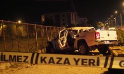 Tatilinin acı bilançosu; 48 ölü, 6 bin 184 yaralı