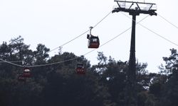 Sanayi ve Teknoloji Bakanlığı: Teleferiğin bakımını biz onaylamadık