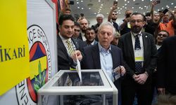 Aziz Yıldırım'dan ‘Ali Koç’ tepkisi: Bunlar ayıp şeyler