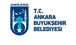 Ankara Büyükşehir Belediyesi’nden amblem kararı