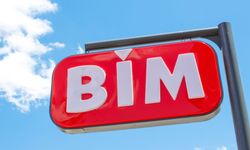 BİM, Kanada'ya mı açılıyor?