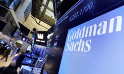 Goldman'dan seçim sonrası TL tahmini: İyi performans bekliyoruz