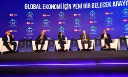 Ünlü ekonomistten şok tespit: Çin başardı, dolar tehlikede