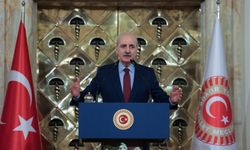 Kurtulmuş: Milletimiz tercihini yapmıştır