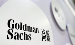 Goldman Sachs ve Citigroup, Çin için büyüme beklentilerini yükseltti