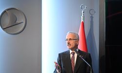 Bakan Uraloğlu: Havalimanı sayımızı 61’e çıkaracağız