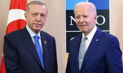 Cumhurbaşkanı Erdoğan'ın ABD ziyareti ertelendi