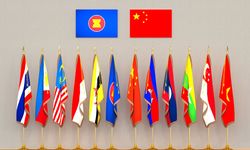 Çin-ASEAN bağları derinleşiyor: ABD anketlerde geride kaldı