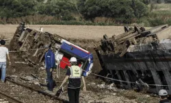 Çorlu tren kazasında karar verildi