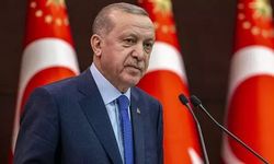 Erdoğan: 31 Mart seçimlerinin ilk kazananı sandıktır