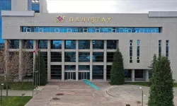 Danıştay 156 yaşını kutluyor