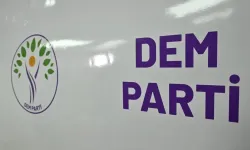 Sur Belediyesi'nde DEM Partililere hakaret soruşturması