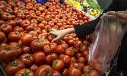 Türkiye, enflasyonda Afrika’yı geride bıraktı