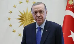 Cumhurbaşkanı Erdoğan'dan 'Anneler Günü' paylaşımı