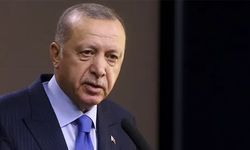 Cumhurbaşkanı Erdoğan'dan Özgür Özel görüşmesiyle ilgili ilk açıklama
