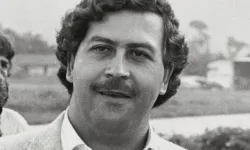 AB'den Pablo Escobar kararı