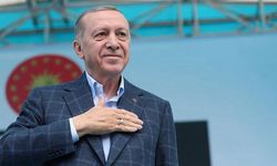 Erdoğan sordu: 29 vatandaşımızın ölümüne göz yumanlar kim?