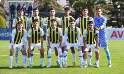 Fenerbahçe 6 kişi kalırsa ne olacak?