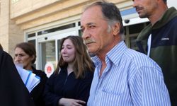Yakılarak öldürülmüştü: Figen Çoban cinayetinde karar çıktı