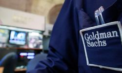 Goldman Sachs'tan kritik veri için tahmin