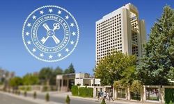 Hazine 5,6 milyar liralık kira sertifikası ihraç etti
