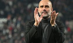 Pep Guardiola'dan Barcelona'ya: 'Bedavaya gelirim ama...'