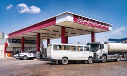 İran yaptırımları petrol pazarında etkisiz kalıyor