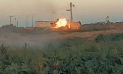 Kassam Tugayları: Gazze'nin güneyinde İsrail güçlerinden iki grubu pusuya düşürdük