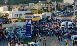 21 kişinin öldüğü kazada sanıkların yargılanmasına devam edildi