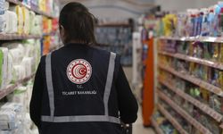 Fahiş fiyatla mücadele: Cezalar 10 kat artacak