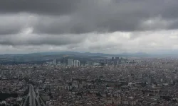 AKOM uyardı: Sıcaklık 10 derece birden düşecek!