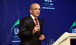 Mehmet Şimşek'ten kamuda tasarruf açıklaması: Tarih verdi