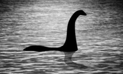 ‘Loch Ness canavarı’: Efsaneyi bulmak için NASA’dan yardım talebi