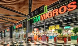 Migros'tan Patiswiss ürünleri kararı