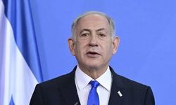 İsrailli Bakan: Refah'a saldırıdan vazgeçilirse Netanyahu hükümetinin var olma hakkı yok