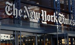 The New York Times, İsrail haberlerinde "soykırım" ifadesini kısıtladı