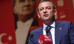 Özel’den erken seçim açıklaması: Millet isterse 'Haydi' derim