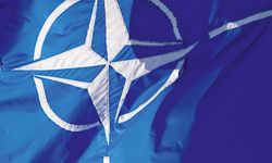 Polonya'daki NATO tatbikatında bir İspanyol askeri öldü
