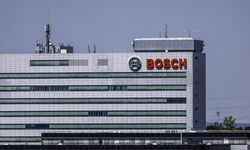 Ariston ve Bosch'un Rusya'daki iştiraklerinin yönetimi Gazprom'a devredildi