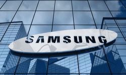 ABD'den Samsung'a çip yatırımı için 6,4 milyar dolarlık destek