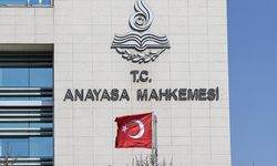 Hükümlü ve tutuklulara tek tip kıyafete iptal
