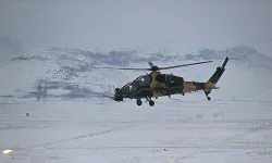 Azerbaycan, Kazakistan, Kırgızistan, Tacikistan ve Özbekistan ortak askeri tatbikat yapacak