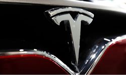 Tesla 15 bin çalışanını işten çıkarıyor