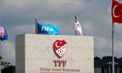 Süper Lig kulüplerinden TFF'de değişim için imza
