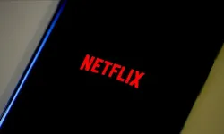 'Meta'nın kullanıcıların kişisel verilerini Netflix'e sattığı iddiası'na yalanlama