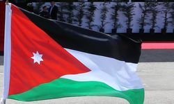 Ürdün: İsrail'in hava sahamızı ihlaline izin vermeyeceğiz