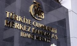 TCMB, menkul kıymet tesisine ilişkin düzenlemeyi sonlandırıyor