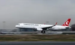 THY ve Pegasus İran, Ürdün, Irak ve Lübnan seferlerini iptal etti