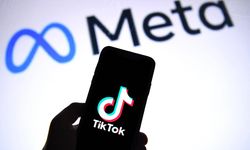 Malezya Meta ve TikTok'tan zararlı içerik denetiminin artırılmasını istedi