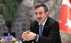 "Enflasyon 2026'da tek haneye düşecek"